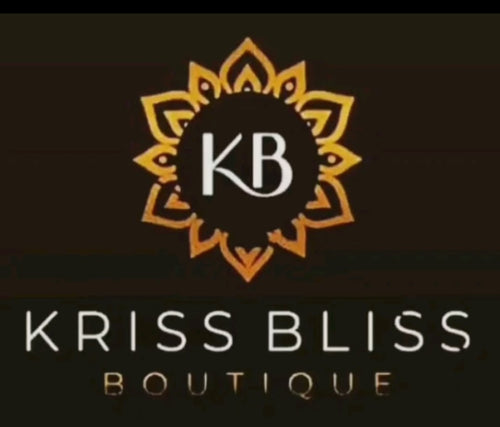 Kriss Bliss Boutique